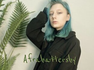 Afrabattersby