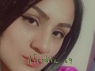 Afrodita_69