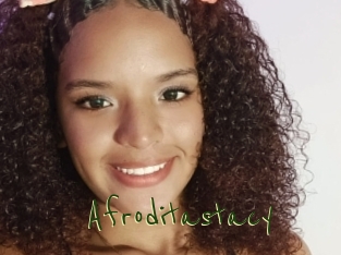 Afroditastacy