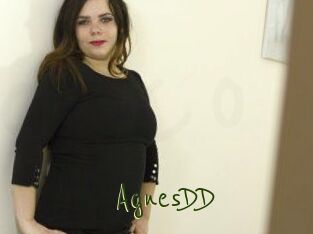 AgnesDD