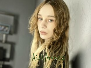 Aislybones