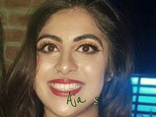 Aja_s