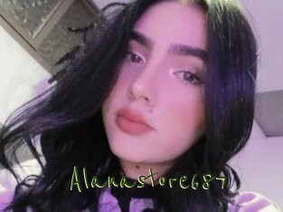 Alanastore687
