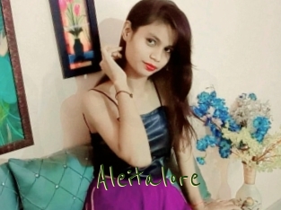 Aleitalore