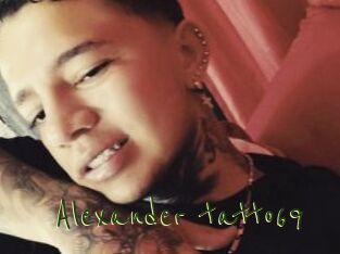 Alexander_tatto69