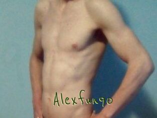 Alexfun90