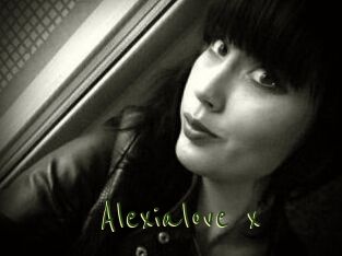 Alexialove_x