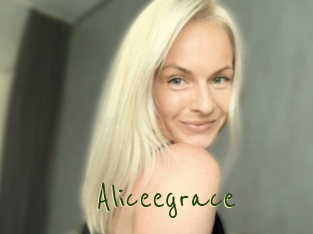 Aliceegrace