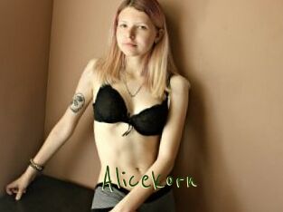 Alicekorn