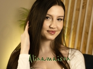Alinamaison