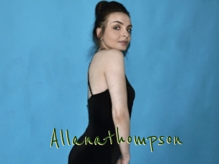 Allanathompson
