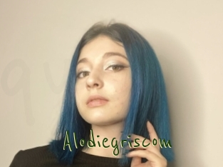 Alodiegriscom