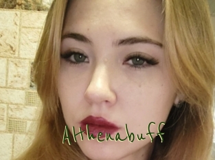 Althenabuff