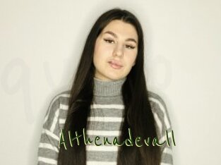 Althenadevall