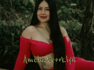 Ameliabrooklyn