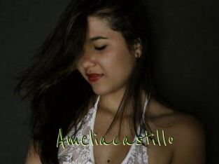 Ameliacastillo