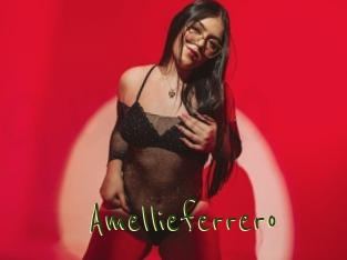 Amellieferrero
