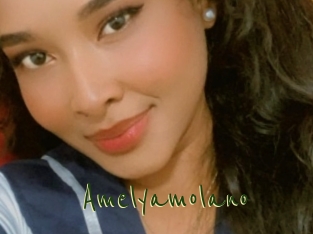 Amelyamolano