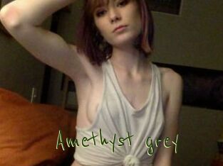 Amethyst_grey