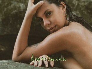 Amorimsun