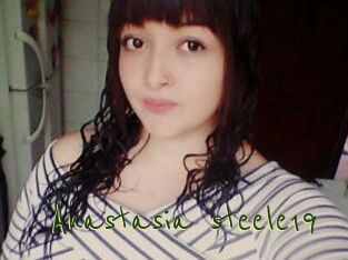 Anastasia_steele19