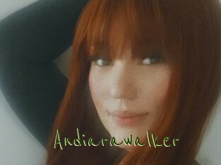 Andiarawalker
