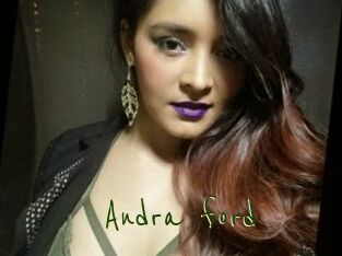 Andra_ford