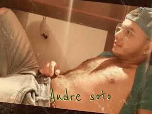 Andre_soto