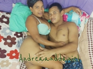 Andreaanddaniel