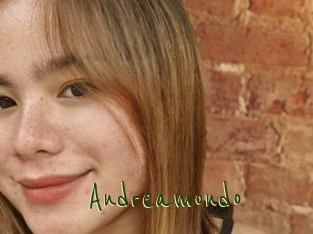 Andreamondo