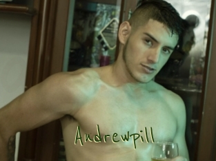 Andrewpill