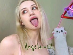 Angelaneil