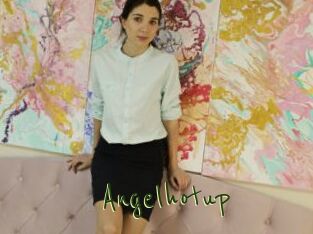Angelhotup