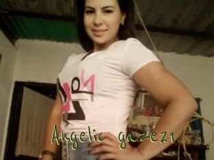 Angelic_gaze21