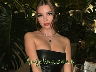 Angelinaswan