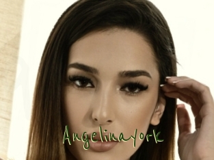 Angelinayork