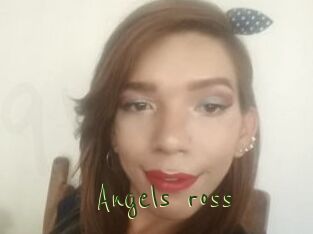 Angels_ross