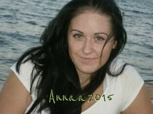 Annaa2015