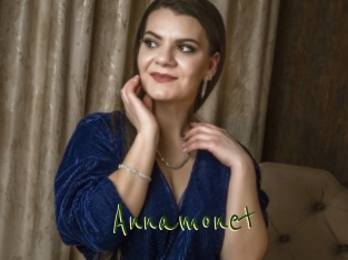 Annamonet