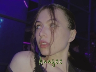 Anngee