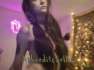 Aphroditecollins