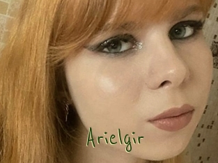 Arielgir