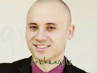 Arkhangels