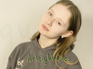 Arleighbales