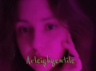 Arleighgentile
