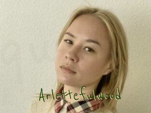 Arlettefulwood
