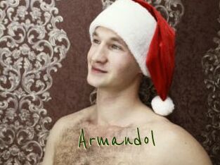 Armandol