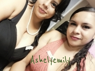 Ashelyemily