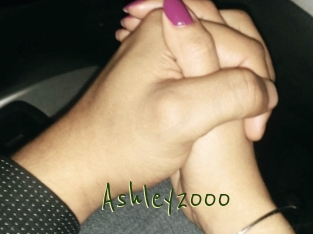 Ashley2000