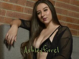 Ashleyfiorel